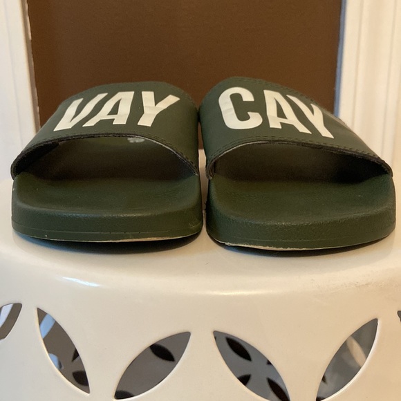 Pool slides😎 - Picture 4 of 7